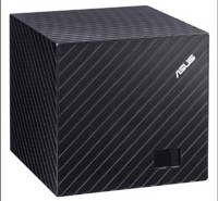 Телевизионная приставка на платформе Google TV