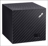 Телевизионная приставка на платформе Google TV