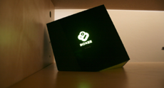 Samsung закрыла секретный проект Boxee