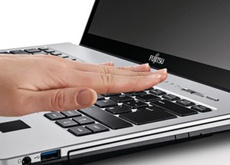 Fujitsu отзывает 20 тысяч бракованных аккумуляторов для ноутбуков