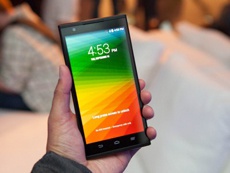 ZTE внедрит технологию Smart Voice сразу в несколько смартфонов