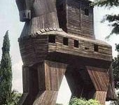 Новый троян угрожает пользователям платежных систем и клиентам банков