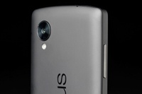 Google исправит быструю разрядку Nexus 5