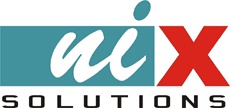 Милиция пришла в офис NIX Solutions