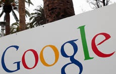 Google Stars: новый подход к веб-закладкам