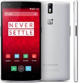 OnePlus One получил стабильную CyanogenMod 11S