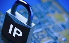 5 преступлений, раскрытых при помощи социальных сетей