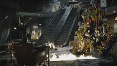 На выставке E3 2016 официально анонсировали Dead Rising 4