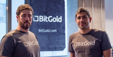 BitGold: цифровая валюта на основе золота