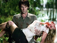 Открылся интернет-сервис, отслеживающий интерес к телесериалам