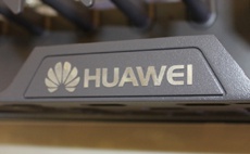 Голосовой помощник Huawei может дебютировать в маршрутизаторах