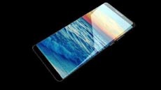 Какие характеристики можно ждать от Xiaomi Mi7