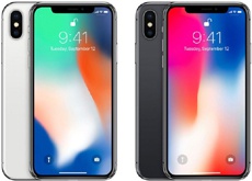 Финальное производство iPhone X снова отложено