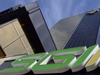 Легендарный разработчик графики SGI продан