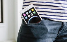 Обладателям iPhone 6 пошьют специальные джинсы