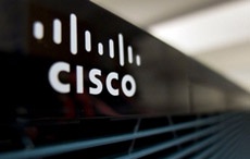 Cisco разрабатывает новую ОС