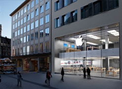 Apple и Samsung готовят бюджетные версии своих флагманов