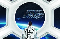 Названа дата релиза космической «Цивилизации»