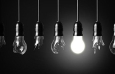 Червь для «умных» ламп заражает тысячи устройств за несколько минут