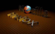 Firefox получит поддержку временных расширений