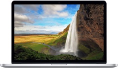 Рекордные 2 Гбит/с: SSD в новых 15-дюймовых MacBook Pro до 2,5 раз быстрее, чем у предшественников