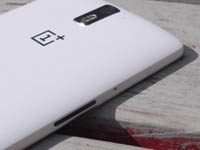 Продажи OnePlus One отложены из-за проблем с ПО