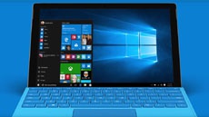 Пользователи массово жалуются на зависания ПК после обновления на Windows 10 Anniversary Update