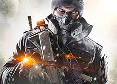 Карту The Division сравнили по размерам с GTA V и Fallout 4