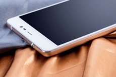 В 2016 году поставки LTE-смартфонов перевалили за 1 млрд штук