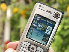 Nokia может возродить легендарную линейку N