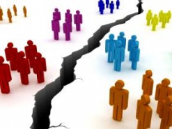 Ультиматум или компромисс: как развивается конфликт провайдеров с медиагруппами?