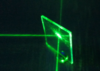 Физики расстроили фанатов фотонных компьютеров