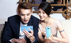 Новый Samsung Galaxy S7 edge представлен официально