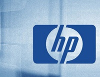 HP разрабатывает WP-смартфон