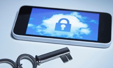 Apple: отцы-основатели Америки не дали бы взломать iPhone