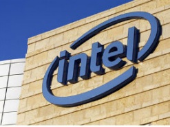 Intel тратит на исследования и разработки больши других чипмейкеров