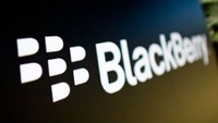 BlackBerry допускает продажу мессенджера