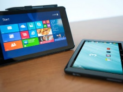 Microsoft готовится к ценовой войне с Google