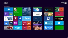 Microsoft отвергает обвинение Китая в наличии лазеек в Windows 8.1