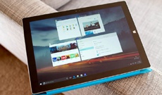 Как полноценно использовать меню Alt+Tab в Windows 10