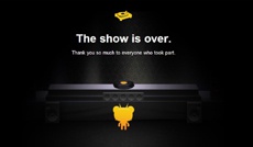 Почему гибнут успешные музыкальные стартапы