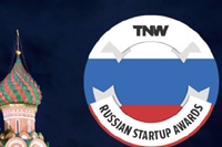 The Next Web назвал лучшие российские стартапы
