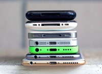 Отказ от 3,5-мм аудиоразъема в iPhone 7 как способ улучшить музыку