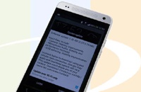 Обновление 1.32.401.2 для HTC One mini: повышение стабильности