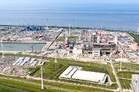 Apple хочет построить новый дата-центр в Нидерландах