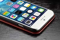 iPhone будет оповещать операторов о низком качестве сотовой связи