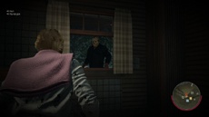 Создатели Friday the 13th: The Game устранили большинство проблем с серверами