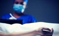 Может ли зависимость от смартфона убить человека?
