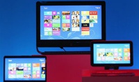Windows 8.1 стала популярнее Windows 8
