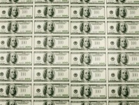 Хаккеры поиздевались над  Drudge Report